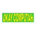 Okay Computah