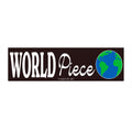 World Piece