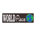 World Piece