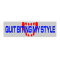Bumper Stickers