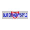 Bumper Stickers