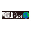 World Piece